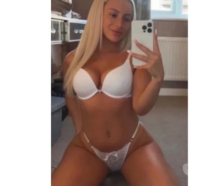 Escorts Cowley Oxford - Photos for Rebecka new girl😘