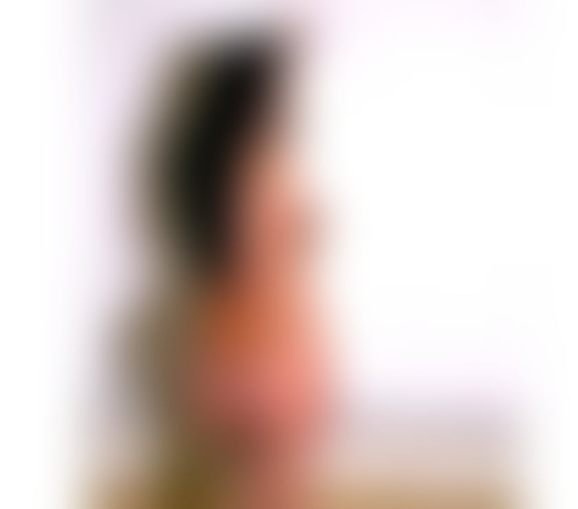 Naughty 🍓Sensual🍓Red Hot🍓PARTY🔞 New