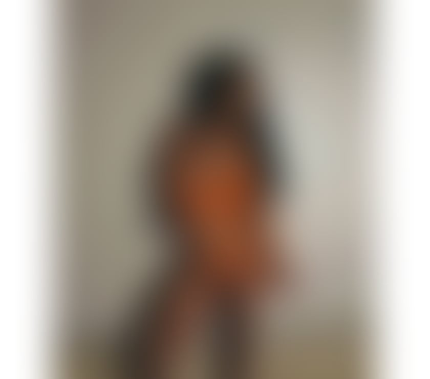  Escorts Dudley Town Centre Dudley - Photos for Naughty 🍓Sensual🍓Red Hot🍓PARTY🔞 New