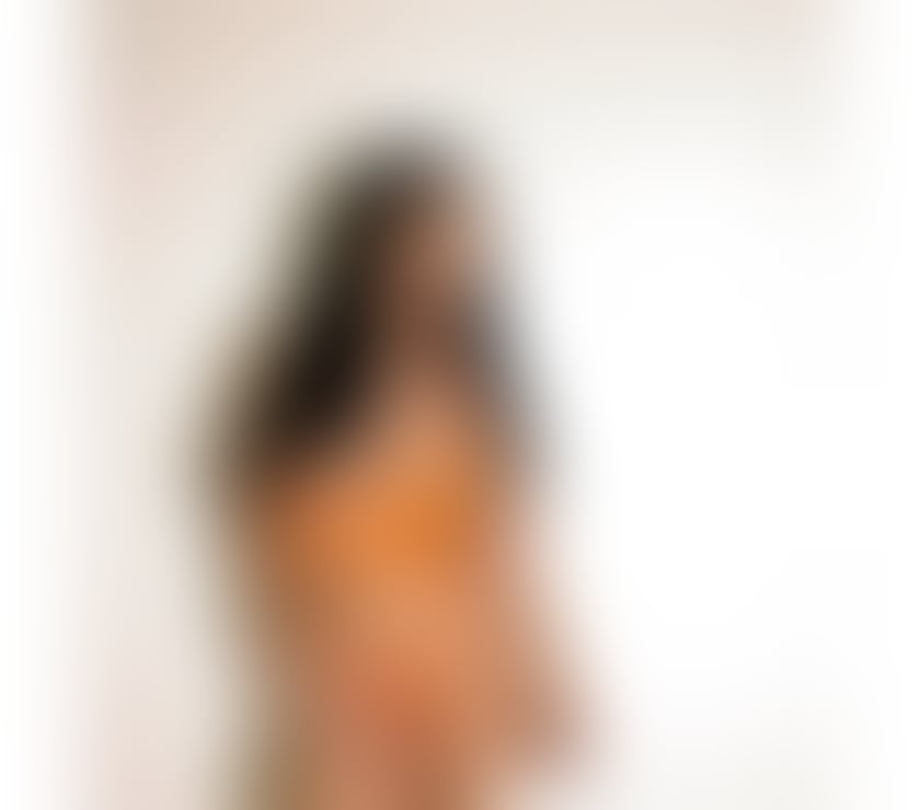 Escorts West Midlands Dudley - Photos for Naughty 🍓Sensual🍓Red Hot🍓PARTY🔞 New