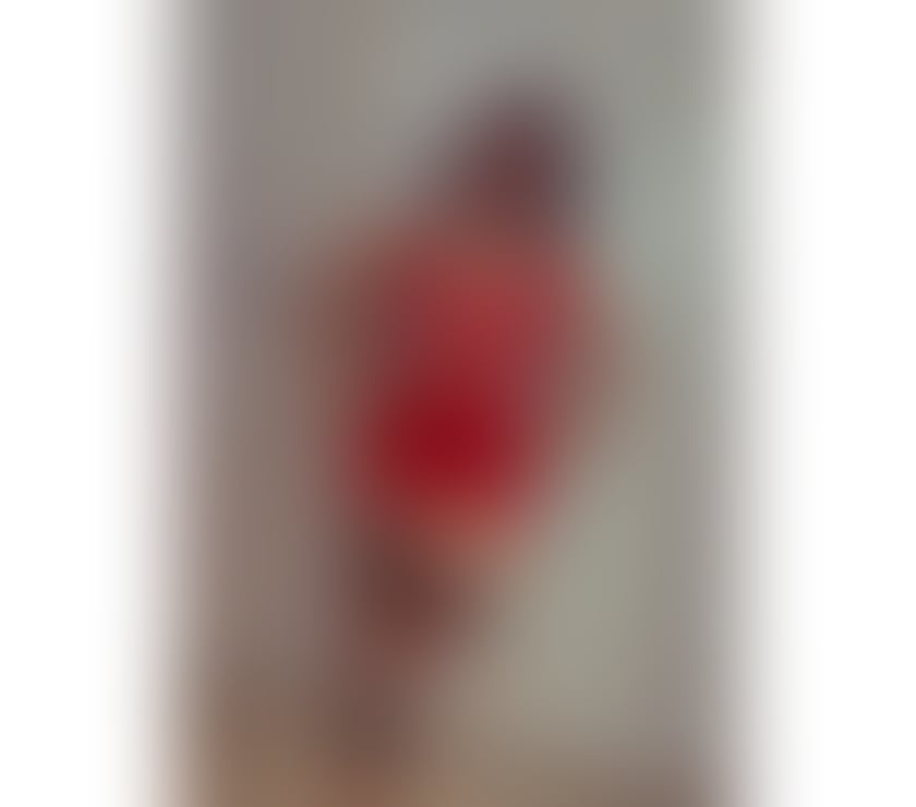 Escorts South East London Croydon - Photos for Alexa ,Milf new in your town