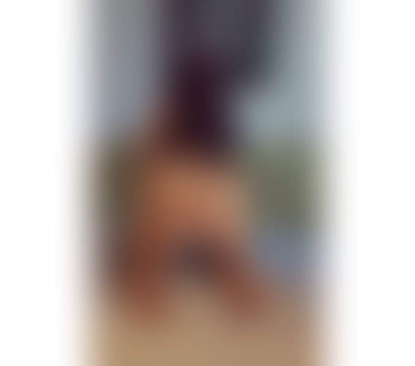 Escorts South East London Croydon - Photos for Alexa ,Milf new in your town