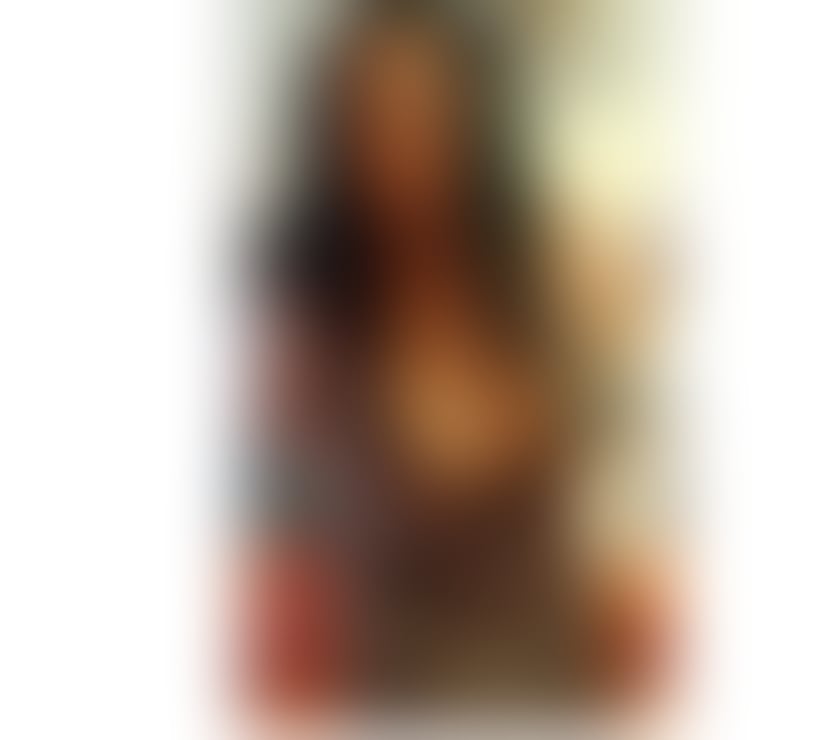 Escorts South East London Southend - South East London - Photos for Jaquar In SE6 Southend