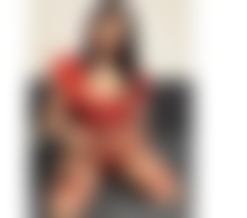 Escorts East London Redbridge - Photos for The QUEEN of the PARTY ‼️❤️