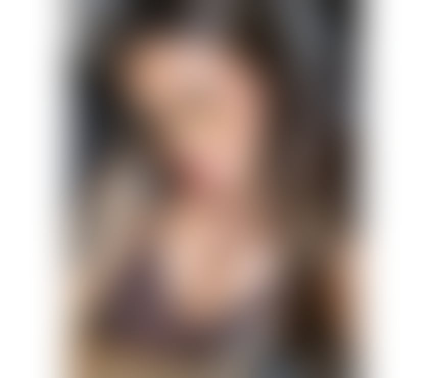 Escorts Central London Marylebone - Central London - Photos for The QUEEN of the PARTY ‼️❤️