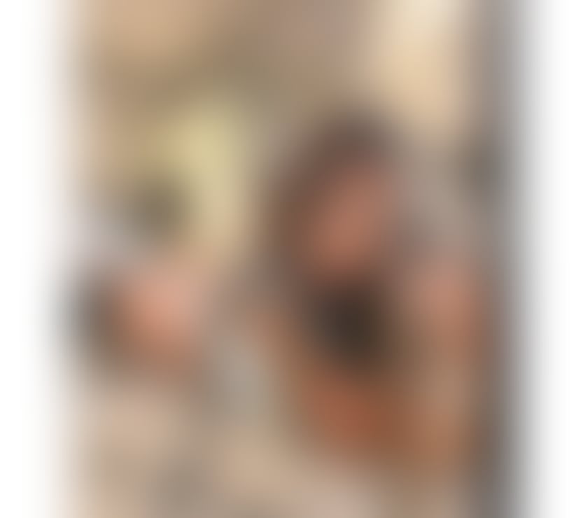 Escorts Central London Marylebone - Central London - Photos for The QUEEN of the PARTY ‼️❤️