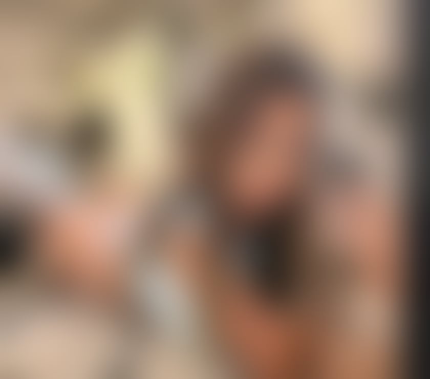 Escorts Central London Soho - Central London - Photos for The QUEEN of the PARTY ‼️❤️