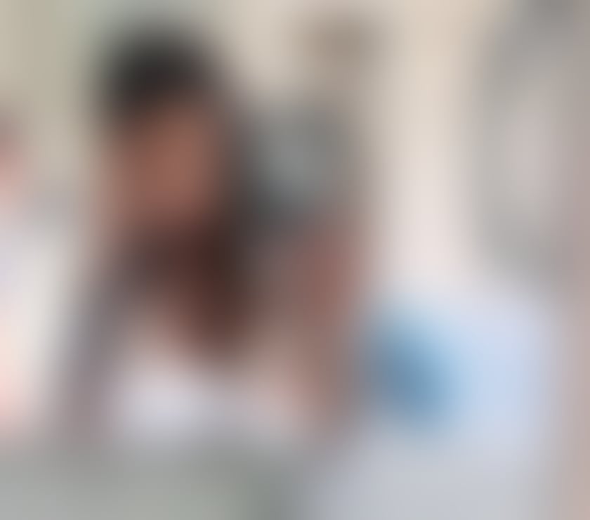 Escorts Central London Marylebone - Central London - Photos for The QUEEN of the PARTY ‼️❤️