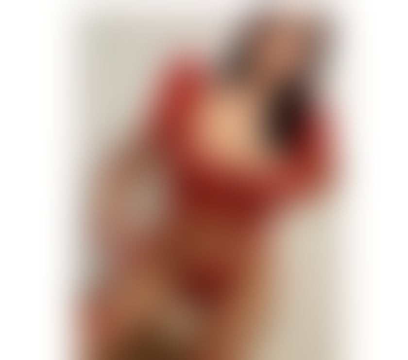 Escorts East London Redbridge - Photos for The QUEEN of the PARTY ‼️❤️