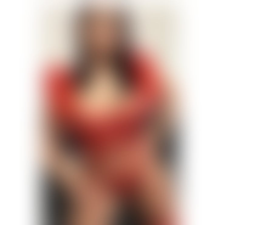 Escorts East London Redbridge - Photos for The QUEEN of the PARTY ‼️❤️