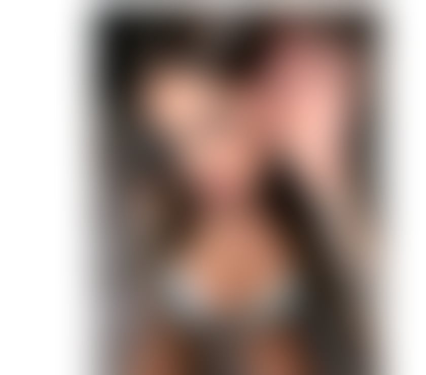  Escorts & Erotic Massage Soho Central London - Photos for The QUEEN of the PARTY ‼️❤️