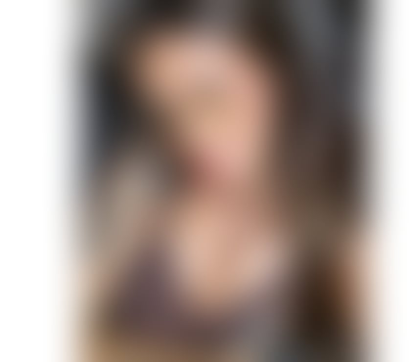  Escorts & Erotic Massage Soho Central London - Photos for The QUEEN of the PARTY ‼️❤️