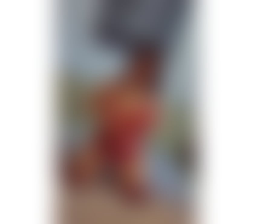 Escorts Croydon Town Centre Croydon - Photos for Alex,Milf new in your town