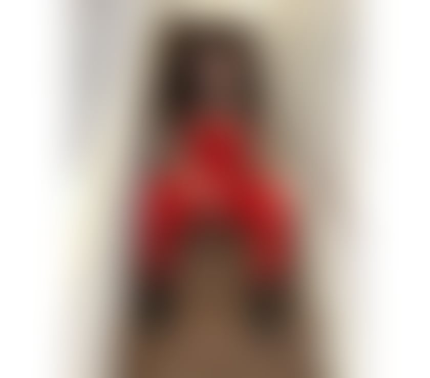 Escorts Croydon Town Centre Croydon - Photos for Alex,Milf new in your town