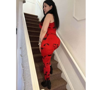 Escorts Croydon Town Centre Croydon - Photos for Alex,Milf new in your town