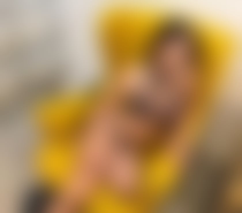 Escorts East London Canary Wharf - East London - Photos for Hot spicy Thai Girl 🔥