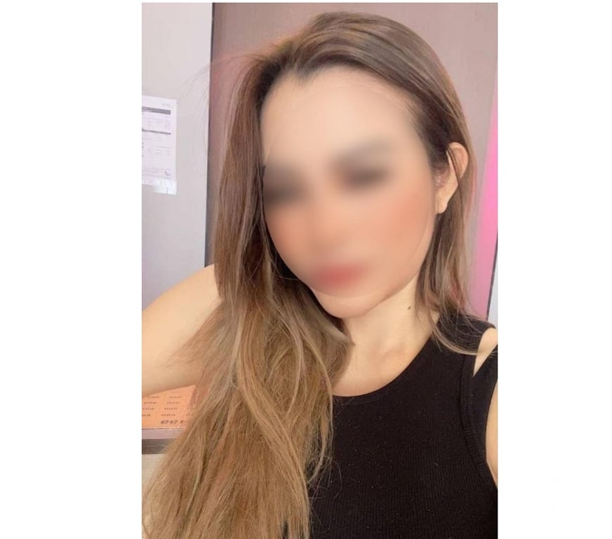 Escorts East London Canary Wharf - East London - Photos for Hot spicy Thai Girl 🔥