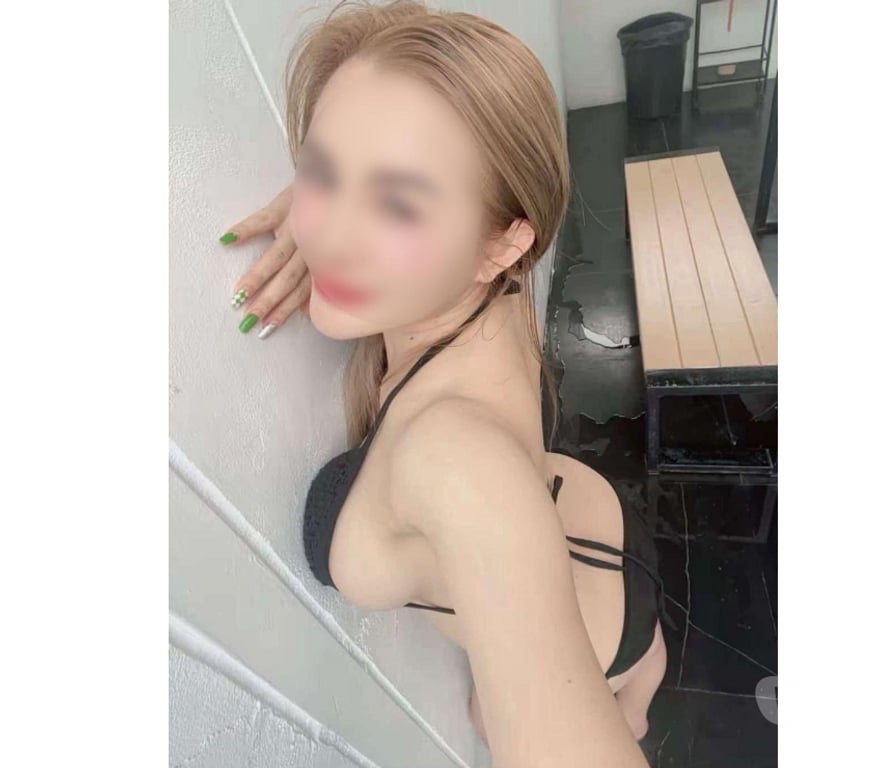 Escorts East London Canary Wharf - East London - Photos for Hot spicy Thai Girl 🔥