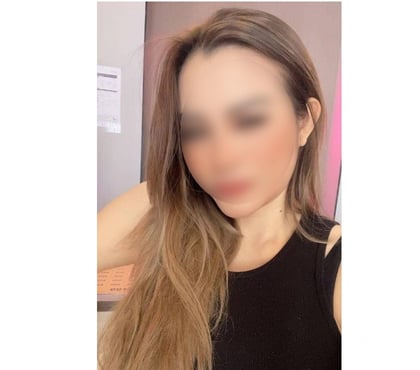 Escort Canary Wharf East London - Photos for Hot spicy Thai Girl 🔥