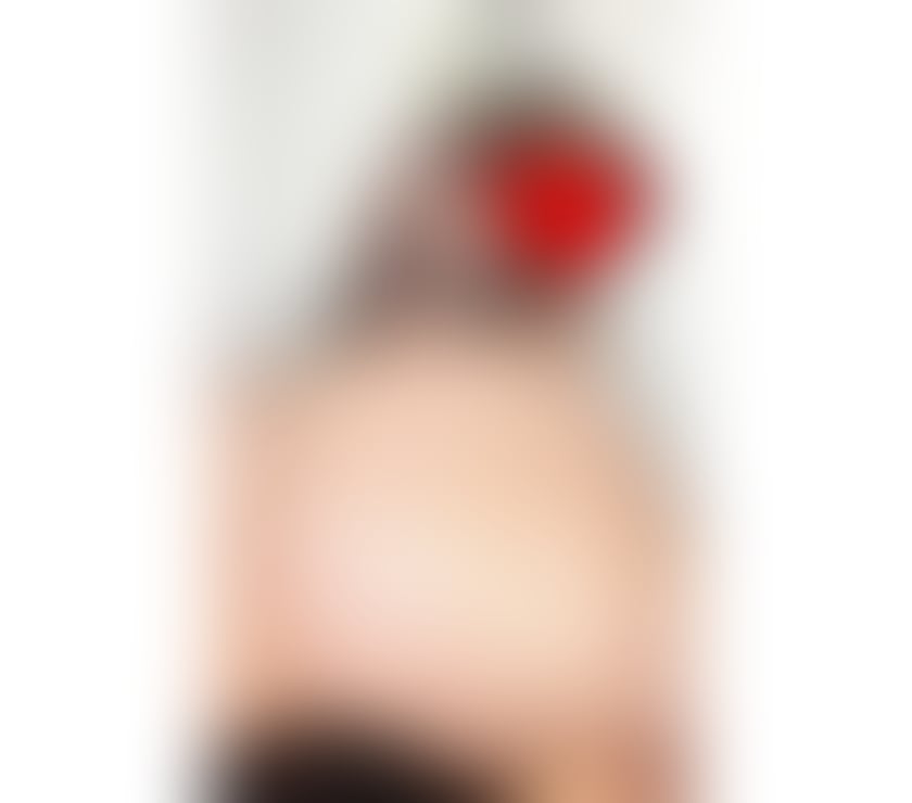 OWO OUTCALL INCALL FULL SERVICE BBW FULL SERVICE