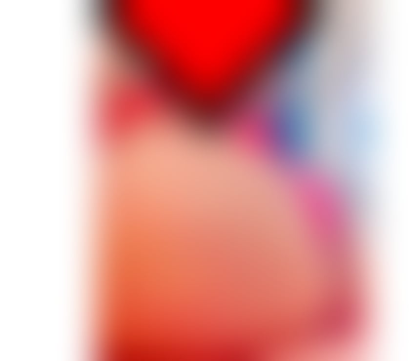 Escorts West Yorkshire Leeds - Photos for OWO OUTCALL INCALL FULL SERVICE BBW FULL SERVICE