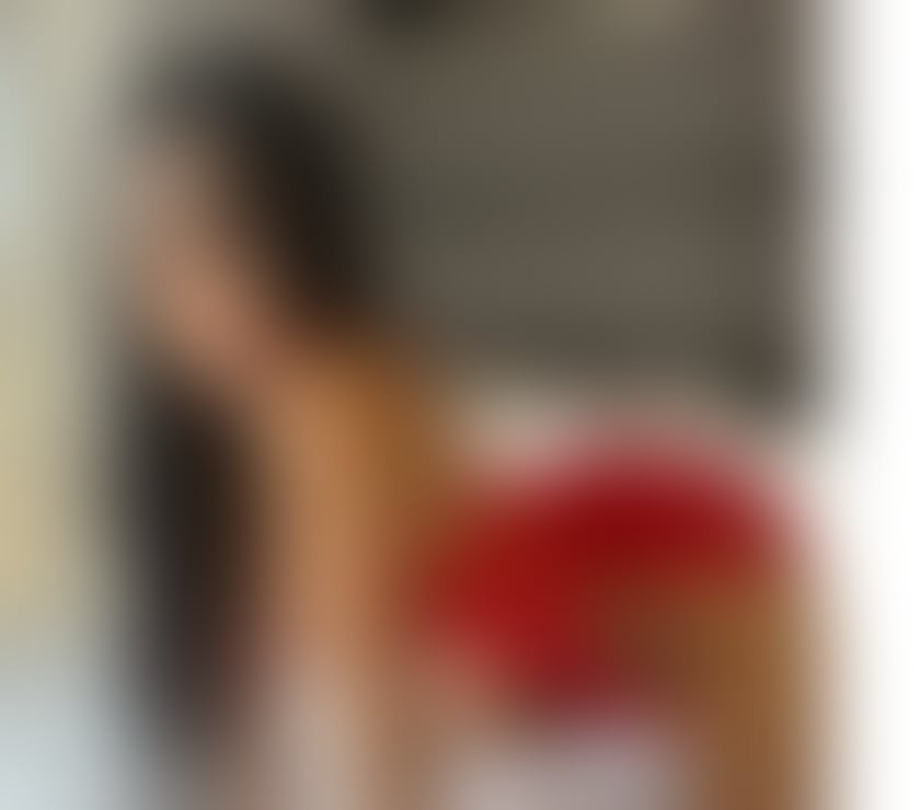 LARISSA ♥️🍑 AVAILABLE 🍑♥️ NO RUSH