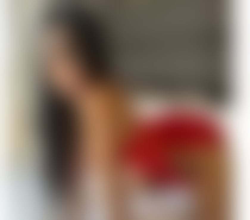 Escort Guildford Town Centre Guildford - Photos for LARISSA ♥️🍑 AVAILABLE 🍑♥️ NO RUSH