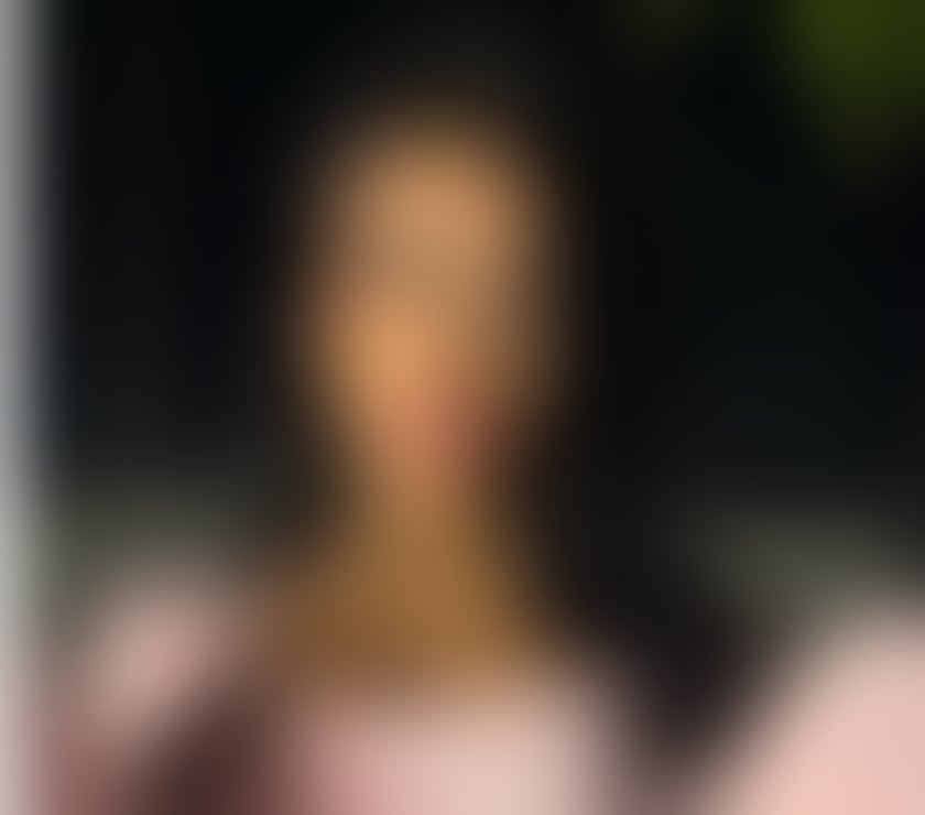 Escort Guildford Town Centre Guildford - Photos for LARISSA ♥️🍑 AVAILABLE 🍑♥️ NO RUSH