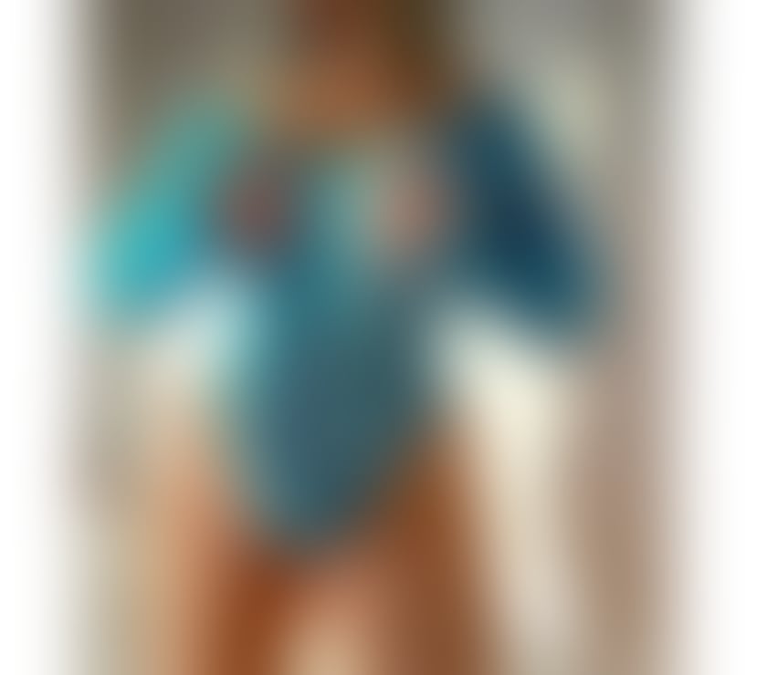 Escorts West Sussex Arun - Photos for Brazilian 🔥hot🌷 blonde🇧🇷party girl🇧🇷🔥