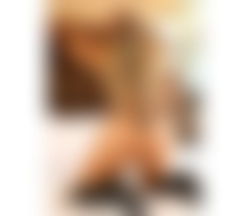 Escorts Bognor Regis Arun - Photos for Brazilian 🔥hot🌷 blonde🇧🇷party girl🇧🇷🔥