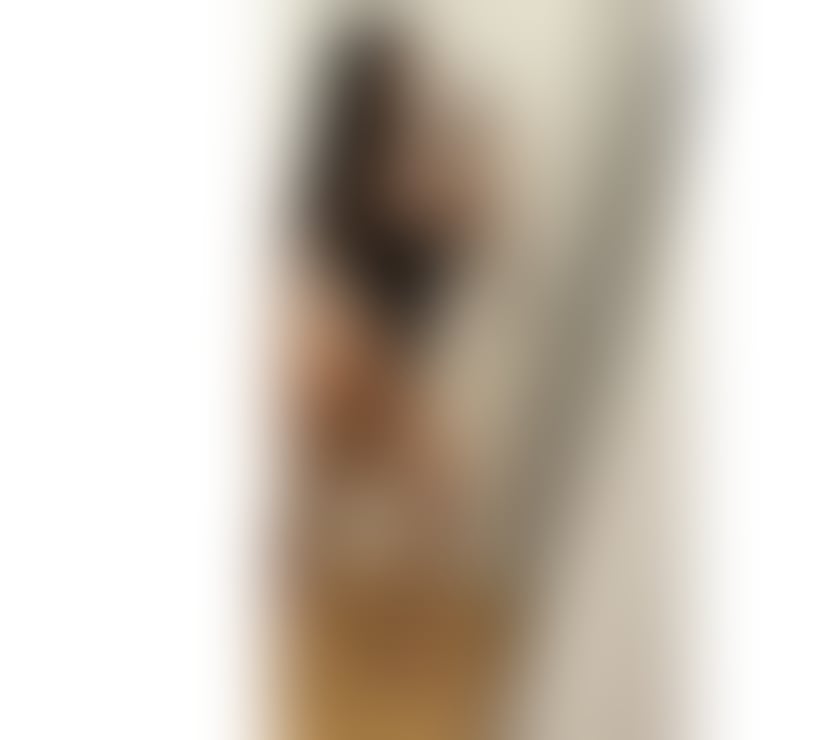 Escorts Central London Soho - Central London - Photos for Warning: Highly Addictive 😈🔥