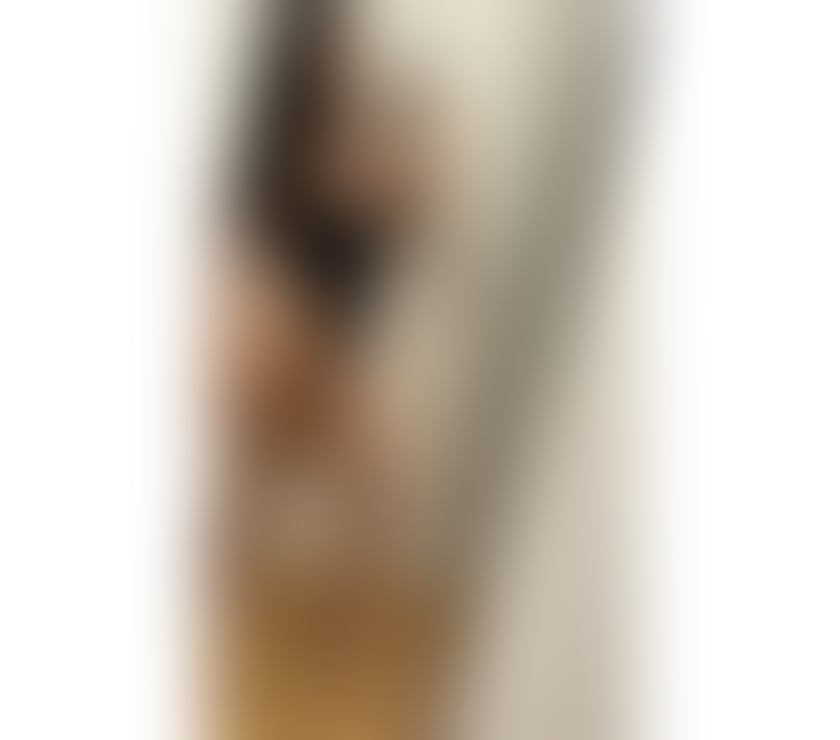 Escorts Central London Kensington and Chelsea - Photos for Warning: Highly Addictive 😈🔥