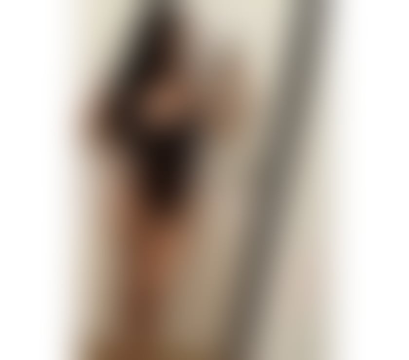 Escorts Kensington and Chelsea Central London - Photos for Warning: Highly Addictive 😈🔥