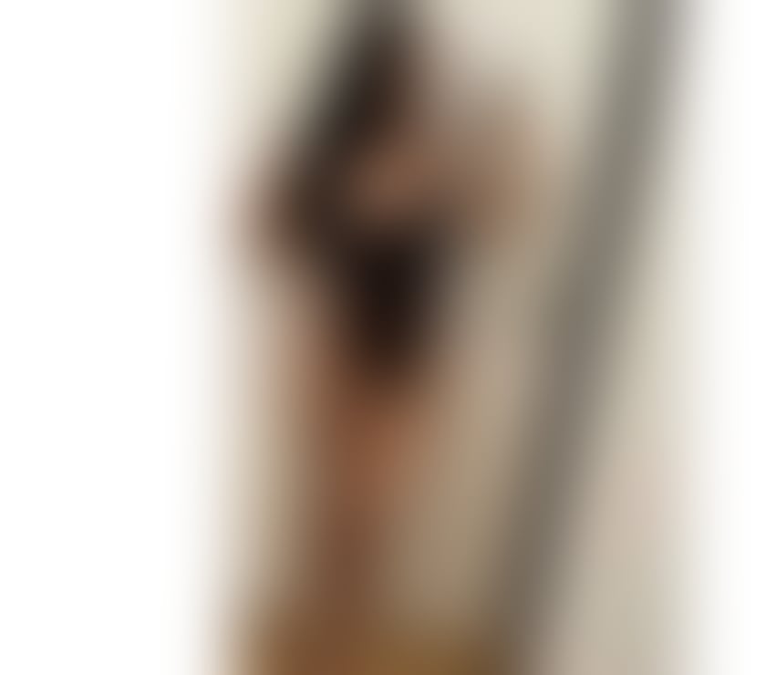 Escorts Central London Soho - Central London - Photos for Warning: Highly Addictive 😈🔥