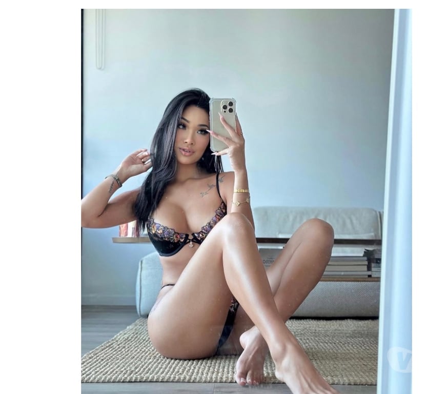 Escorts Central London Mayfair - Central London - Photos for Warning: Highly Addictive 😈🔥