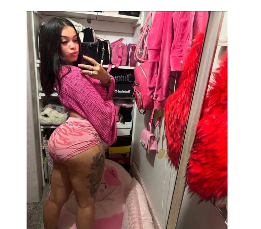 Escorts East London Gants Hill - East London - Photos for Warning: Highly Addictive 😈🔥