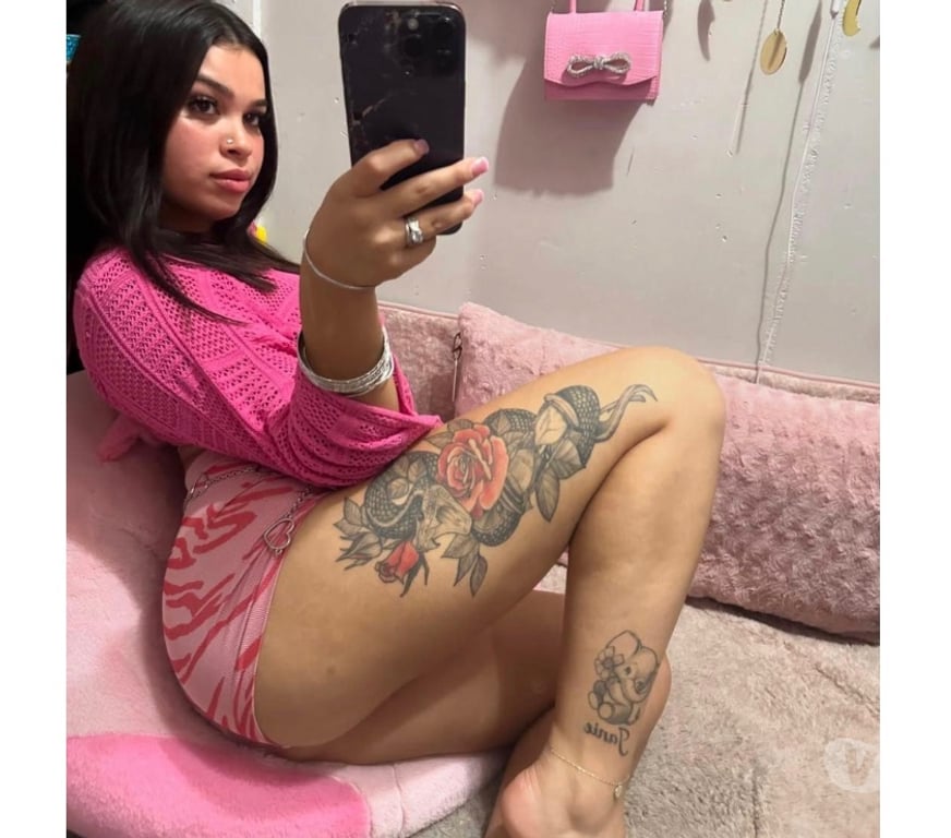 Escorts East London Gants Hill - East London - Photos for Warning: Highly Addictive 😈🔥