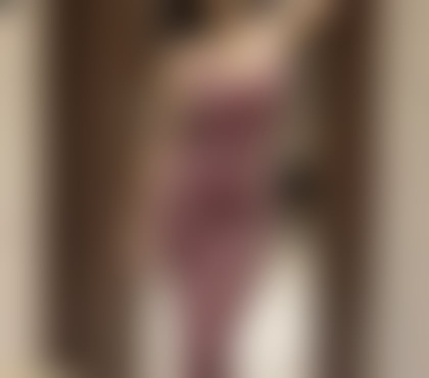 JUST NEW ARRIVED IN TOWN ❤️ INDIAN NAUGHTY 🩷️