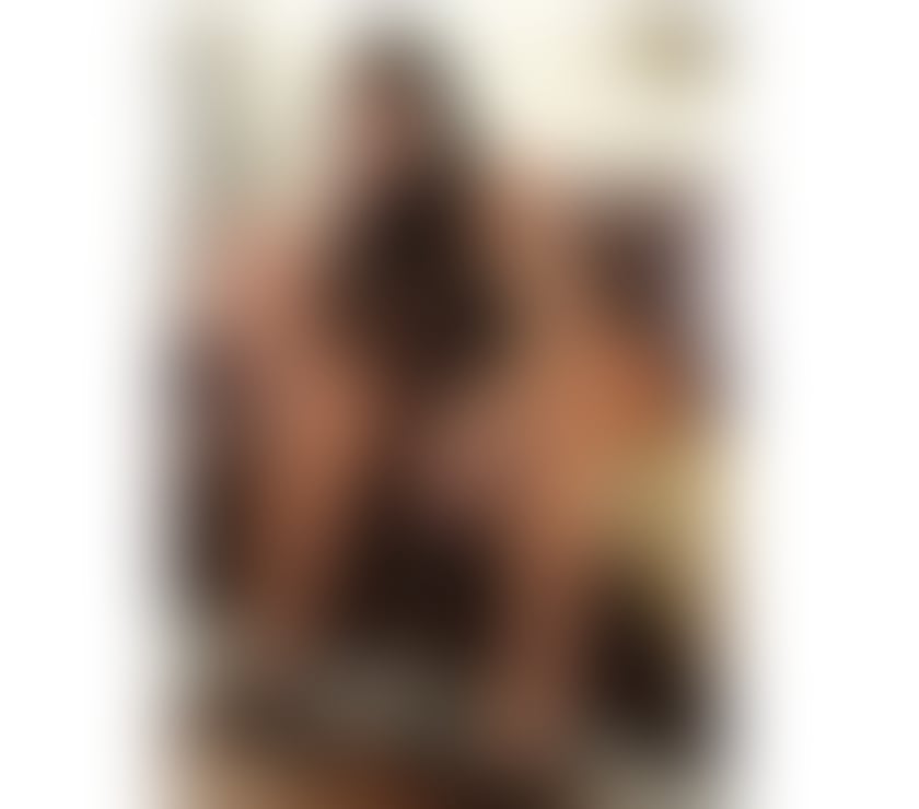 Escorts Slough Slough Town Centre - Slough - Photos for 🇧🇷BÁRBARA BIG ASS🇧🇷PARTYGIRL🥳 I AM BACK 🔥