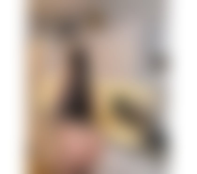 Escorts Slough Slough Town Centre - Slough - Photos for 🇧🇷BÁRBARA BIG ASS🇧🇷PARTYGIRL🥳 I AM BACK 🔥