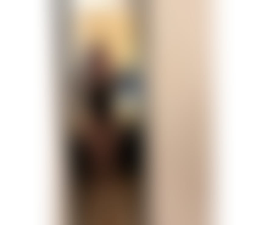 Escorts Slough Slough Town Centre - Slough - Photos for 🇧🇷BÁRBARA BIG ASS🇧🇷PARTYGIRL🥳 I AM BACK 🔥