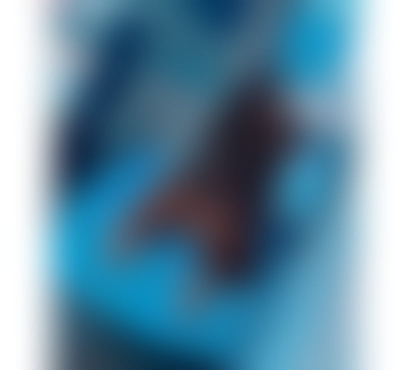 Escorts Slough Slough Town Centre - Slough - Photos for 🇧🇷BÁRBARA BIG ASS🇧🇷PARTYGIRL🥳 I AM BACK 🔥