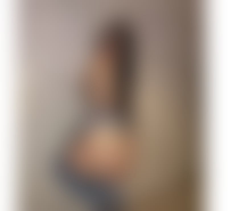 Escorts Slough Slough Town Centre - Slough - Photos for 🇧🇷BÁRBARA BIG ASS🇧🇷PARTYGIRL🥳 I AM BACK 🔥