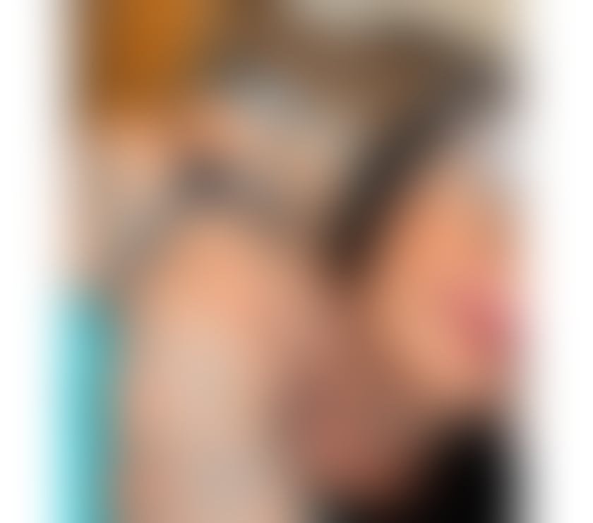 Escorts Slough Slough Town Centre - Slough - Photos for 🇧🇷BÁRBARA BIG ASS🇧🇷PARTYGIRL🥳 I AM BACK 🔥