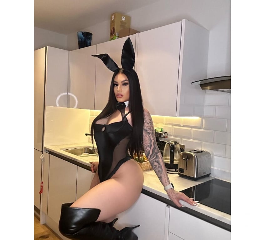 Escorts Slough Slough Town Centre - Slough - Photos for 🇧🇷BÁRBARA BIG ASS🇧🇷PARTYGIRL🥳 I AM BACK 🔥