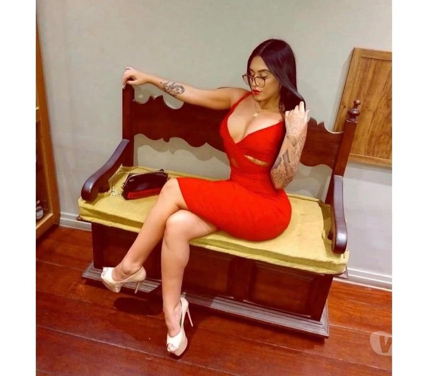 Escorts Slough Slough Town Centre - Slough - Photos for 🇧🇷BÁRBARA BIG ASS🇧🇷PARTYGIRL🥳 I AM BACK 🔥