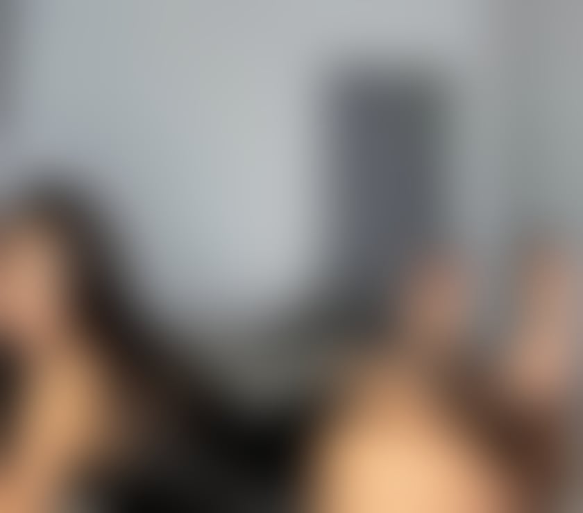 Escorts Wiltshire Swindon - Photos for BEST BJ❤️ OIL MASSAGE❤️Domination mistress Anna 😈