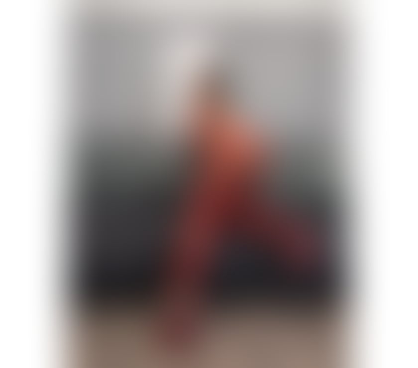 Escorts West London Hillingdon - Photos for Luxury Kim Escort❤️Real Girl❤️New