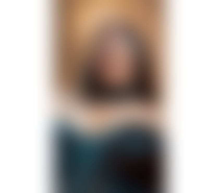 Escorts West London Hounslow - Photos for Luxury Kim Escort❤️Real Girl❤️New