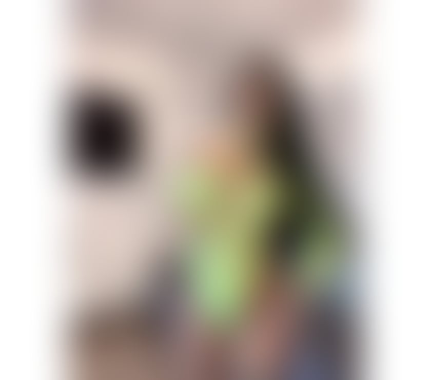 Escorts West London Hillingdon - Photos for Luxury Kim Escort❤️Real Girl❤️New